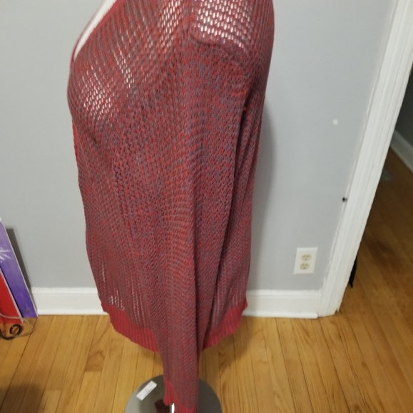 Cardigan Sweater - Picture 2 of 4